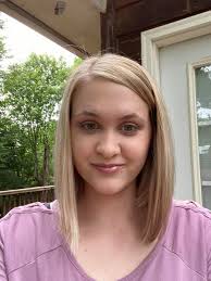 So I did a thing today....🔥😎🔥