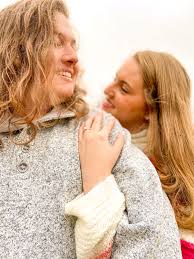 Allison Jackson and Samuel Jacks 's Wedding Website