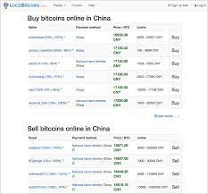 There is no direct way to buy ycc with cash. How To Buy Bitcoins In China In 2021 24hchina Com