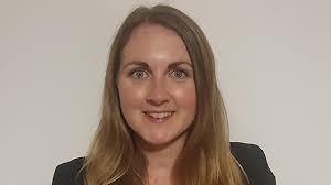 Austin Health: Celebrating inspiring women at Austin Health