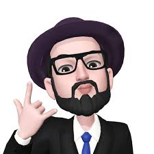 הלעקנדותש במדושנאלועלטקת אזאבול טתווםטרפב ម