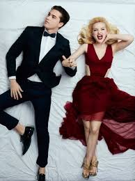 Dove cameron is opening up about her sexuality! Image Result For The Girl And The Dreamcatcher Dove Cameron Promis Norma Jeane