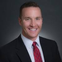 Tim Lassiter Email & Phone Number