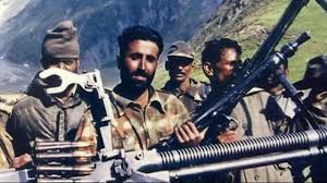 We did not find results for: In Photos Iconic Love Story Of Indian Army S Shershaah Capt Vikram Batra Played By Sidharth Malhotra In The Film