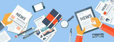 Regardless, if you do something worth shouting about in your business, then do so! Submit Market Research Press Release Free Of Charge Free Press Release Distribution 2019 Ken Research