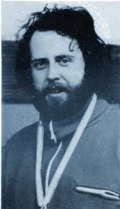 vuotta pohjoismaista mestaruusjudoa år av mästerskapsjudo i NordeN years of  Nordic judo champioNships