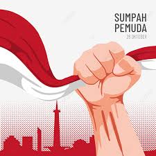 This is tangan merdeka png 4. Gambar Tangan Pemuda Sumpah Digambar Tangan Memegang Bendera Cuping Genggaman Pemuda Sumpah Tangan Dicat Png Dan Psd Untuk Muat Turun Percuma