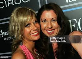 65 Sharon Henderson Stock Photos, High-Res Pictures, and Images