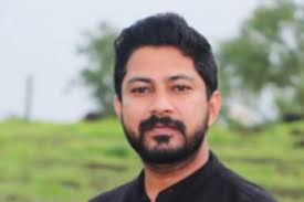 AAP withdraws Siolim candidate