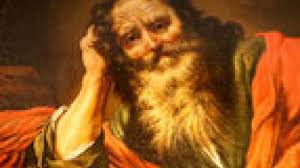 How Saul Became the Apostle Paul