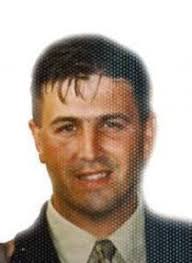 Best Golf Lessons in Stuart