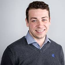 The 2017 FenderBender Awards: Richard Romero