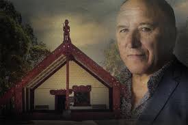 An Invite to Our Past