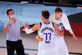 Get a new luka doncic mavericks jersey or other gear, and check out the rest of our luka doncic gear for any fan. Luka Doncic S Jersey Message What It Really Means And Why It S Important