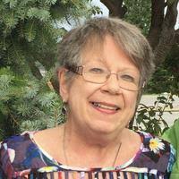 Victoria Thacker Obituary