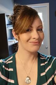 Obituary for Caitlin (Nick) Baltazar