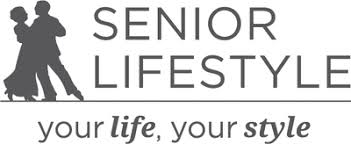 With advances in science and technology,. Senior Lifestyle Corporation And Ca Senior Living Break Ground On New 125 Unit Development In Hobe Sound Fla