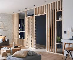 We did not find results for: Cloisons Amovibles 5 Solutions Pour Redessiner Vos Espaces Delideco Decoration Interieure