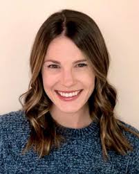 Psychiatrists and Psychiatric Nurses in 80216