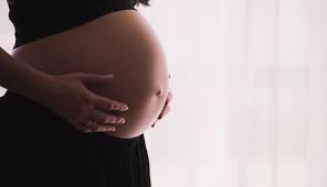 9 Essential Tips for a Healthy Pregnancy - ivfmohali.com