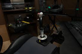 Image result for warthog extension