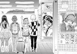 Daru on X: 