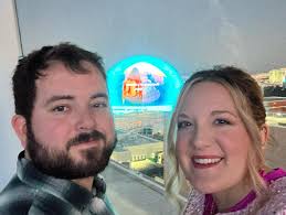 Haley Elizabeth Sands (@thedailyyhaley) • Instagram photos and videos