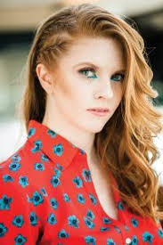 SJ Magazine: Beautiful Choices at Cherry Hill Mall