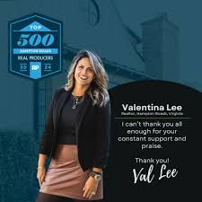 🎉 Exciting News!⁠ ⁠ I am honored to be part of the Top 500 Hampton Roads  Real Producers for 2024! 🌟⁠ ⁠ Thanks to my incredible team at THE Collab,  my @own_re