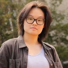 About Us — Vassar Devils