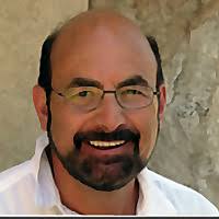 60 Best Divorce Mediation Blogs and Websites in 2024