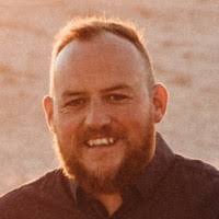 200+ "Mccully" profiles