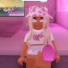 This super awesome barbie roblox game looks just like the one on the show. Https Encrypted Tbn0 Gstatic Com Images Q Tbn And9gcsn2 D0lbfcko05jnyh Mbtd5zk8z Sqktce7ehe2q Usqp Cau