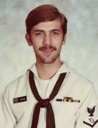 Navybuddies.com Crew List