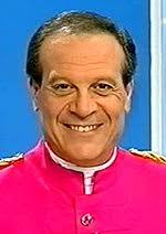 Vittorio Marsiglia music, videos, stats, and photos