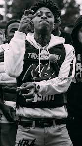 Maybe you would like to learn more about one of these? 27 Nba Youngboy 2020 Wallpapers On Wallpapersafari