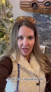 Uppervalleyretreatandmedicalspa