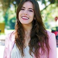 The Glittering Edge (The Glittering Edge, #1) by Alyssa Villaire