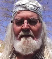 Clifton E. Franklin Obituary (2022)