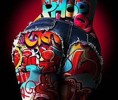 Pin On Trippy Art