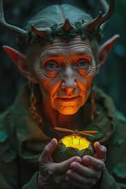 Yet another VISIONARIES character...........ECTAR