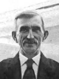 Thomas Benson Moore (1850-1926)