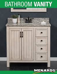 31 7/8w x 31 7/8h. Foremost Hiland 36 W X 21 1 2 D Antique White Bathroom Vanity Cabinet White Vanity Bathroom Vanity Bathroom Vanity