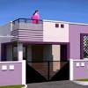 20 x 20 small house plan 400 sqft house plan 400 sqft ghar ka naksha 20 x 20 ghar ka naksha join this channel to get access to. 1