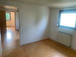 Das mehrfamilienhaus mit neun wohneinheiten liegt in einer schönen ruhigen wohngegend offenaus, direkt am neckar und der neckarpromenade! G9drwqisqggxxm