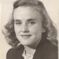 Peggy Root Obituary June 28, 2012