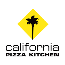 Hierin sind alle regelungen zur gesetzlichen. California Pizza Kitchen At The Domain A Shopping Center In Austin Tx A Simon Property