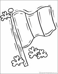Download and print these irish dance coloring pages for free. Irish Girl Dancing Coloring Pages