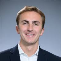 Gary Strickler's Instagram, Twitter & Facebook