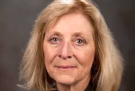 Women in STEM Richmond